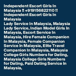 langkawi call girl|Escort in Langkawi independent girls and agency Escort Malaysia。